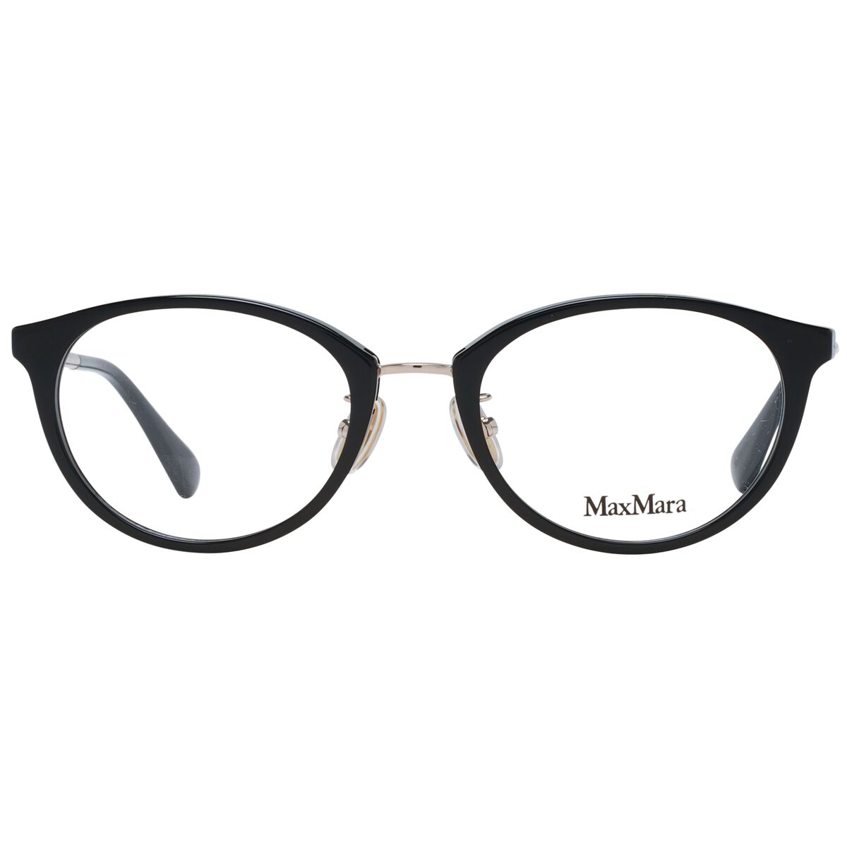 Glassramme for Kvinner Max Mara MM5044-D 50001